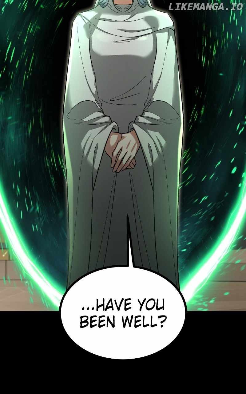 Empress Hunt chapter 49 page 11