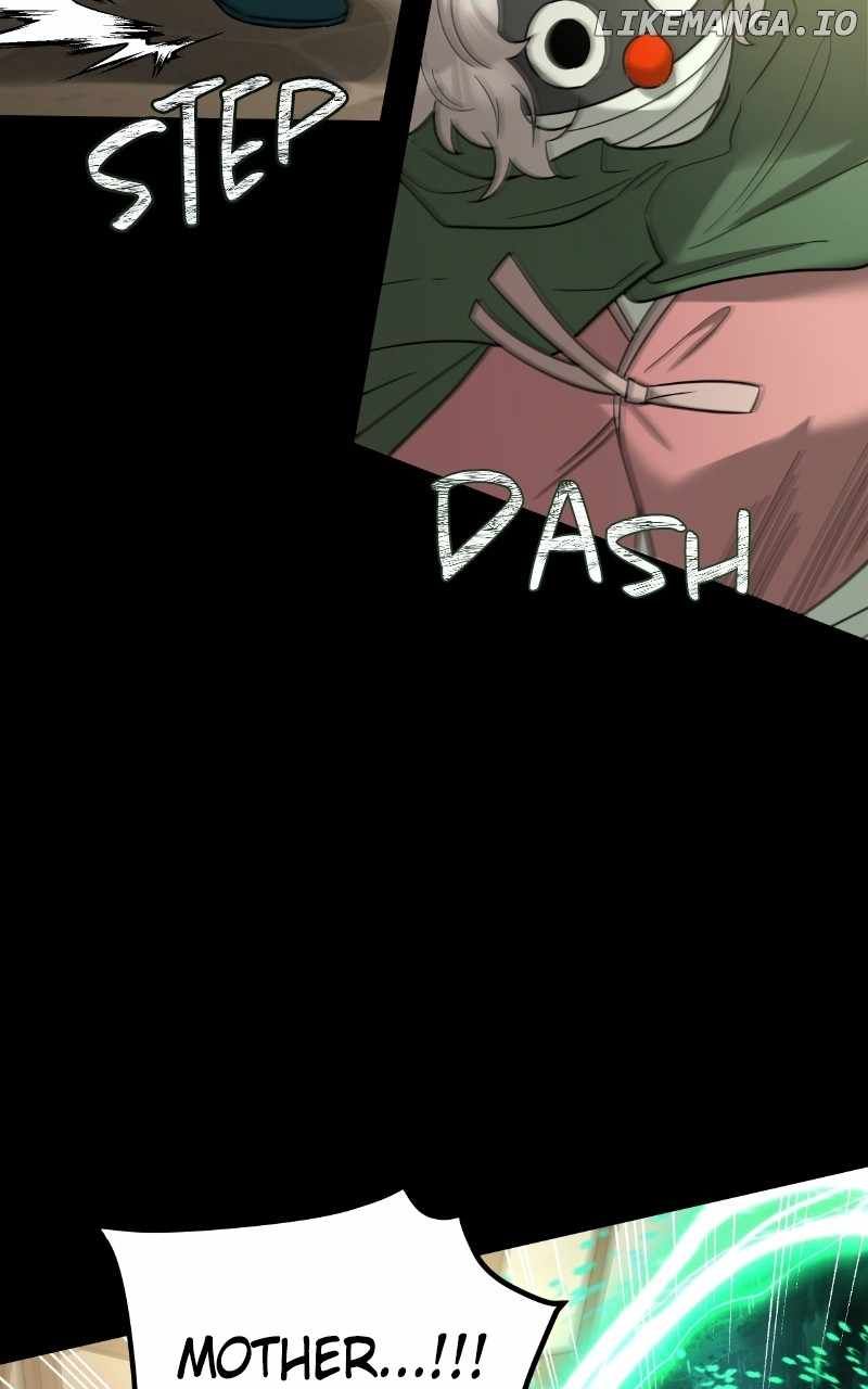 Empress Hunt chapter 49 page 13