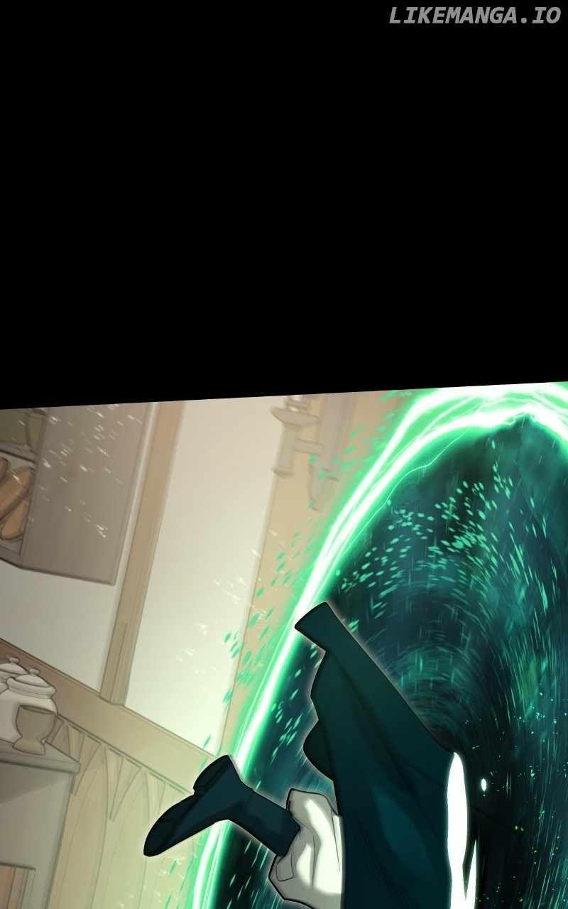 Empress Hunt chapter 49 page 15