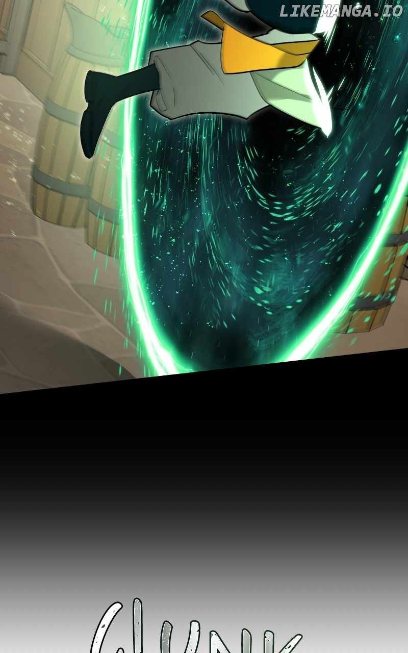 Empress Hunt chapter 49 page 16