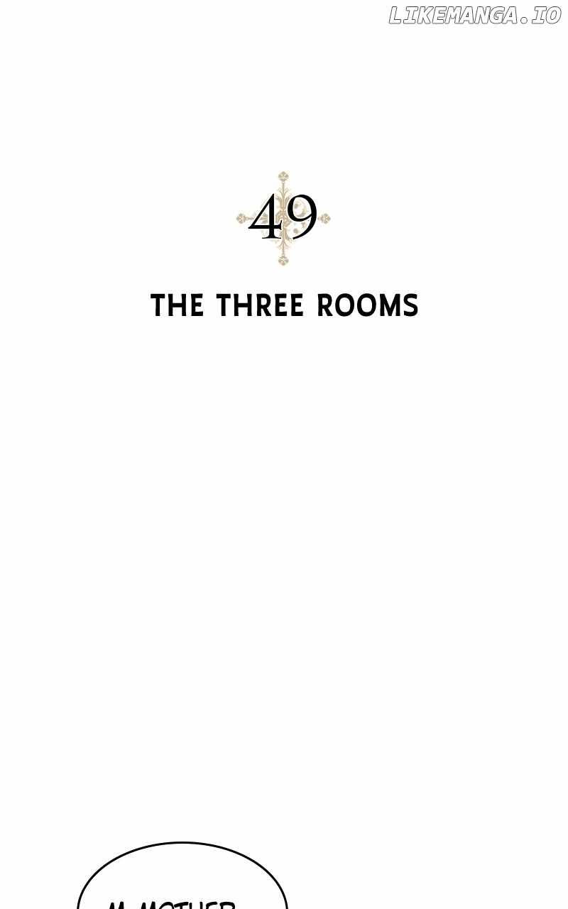 Empress Hunt chapter 49 page 18