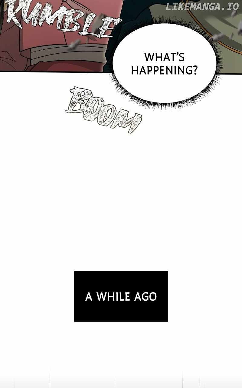 Empress Hunt chapter 49 page 2