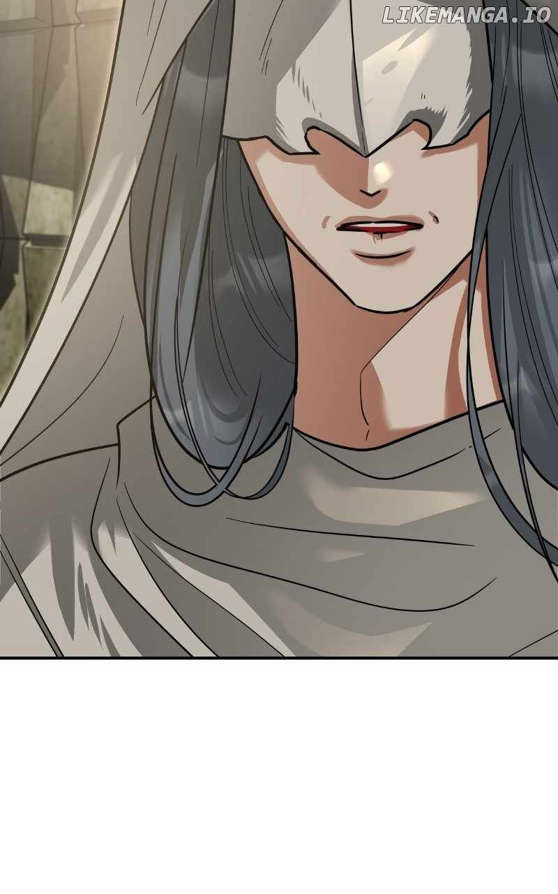 Empress Hunt chapter 49 page 27