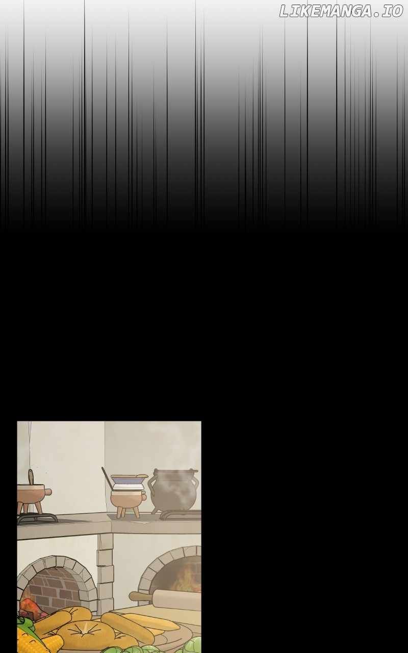 Empress Hunt chapter 49 page 3