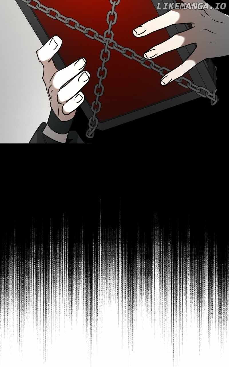 Empress Hunt chapter 49 page 34