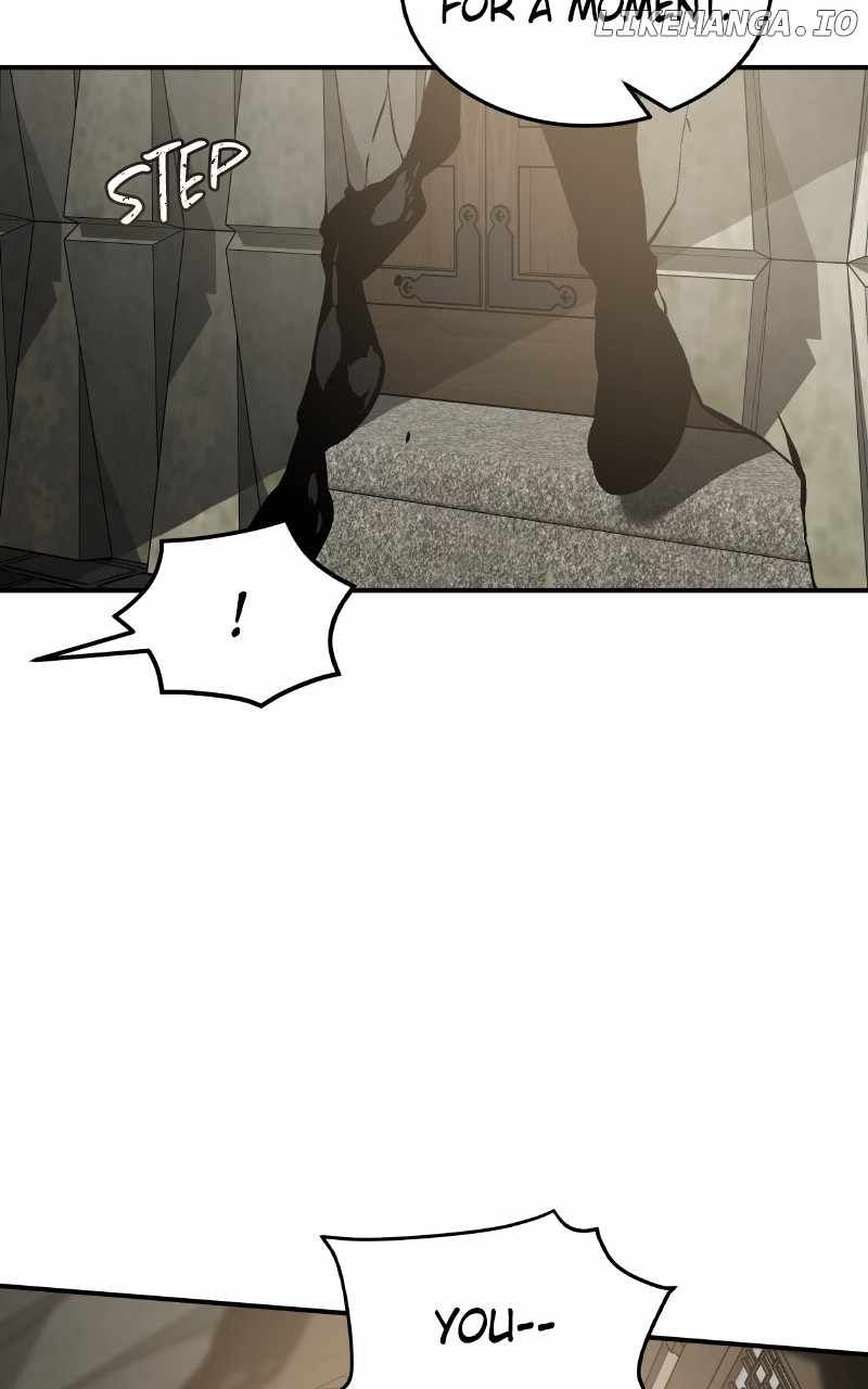 Empress Hunt chapter 49 page 36