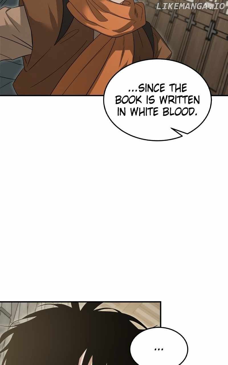 Empress Hunt chapter 49 page 42