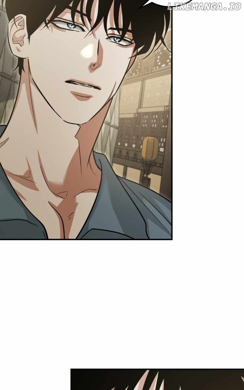 Empress Hunt chapter 49 page 43
