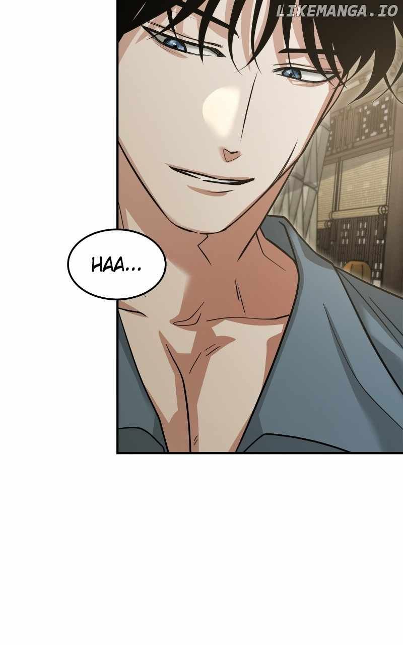 Empress Hunt chapter 49 page 44