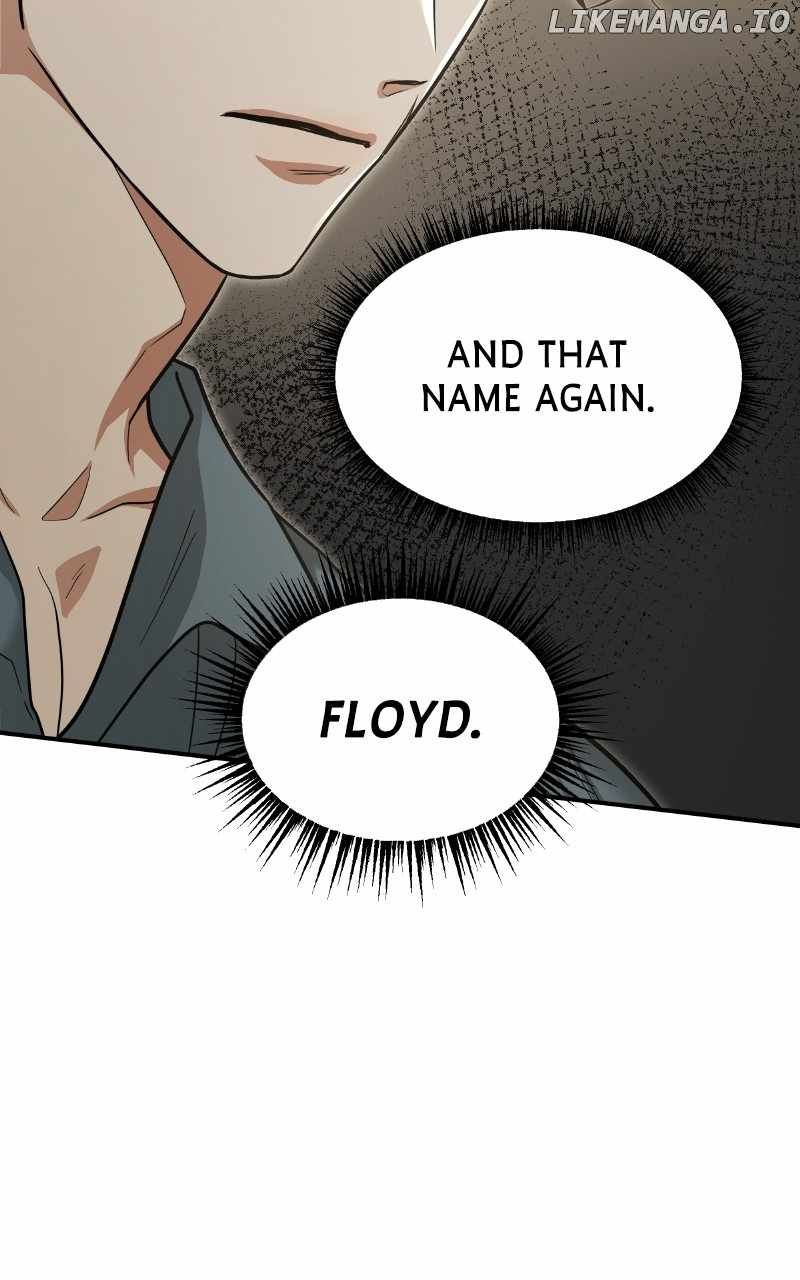 Empress Hunt chapter 49 page 46