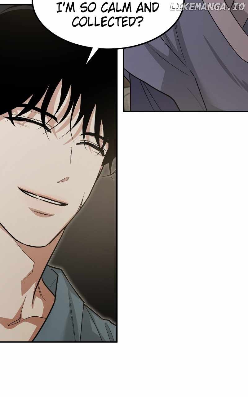 Empress Hunt chapter 49 page 51