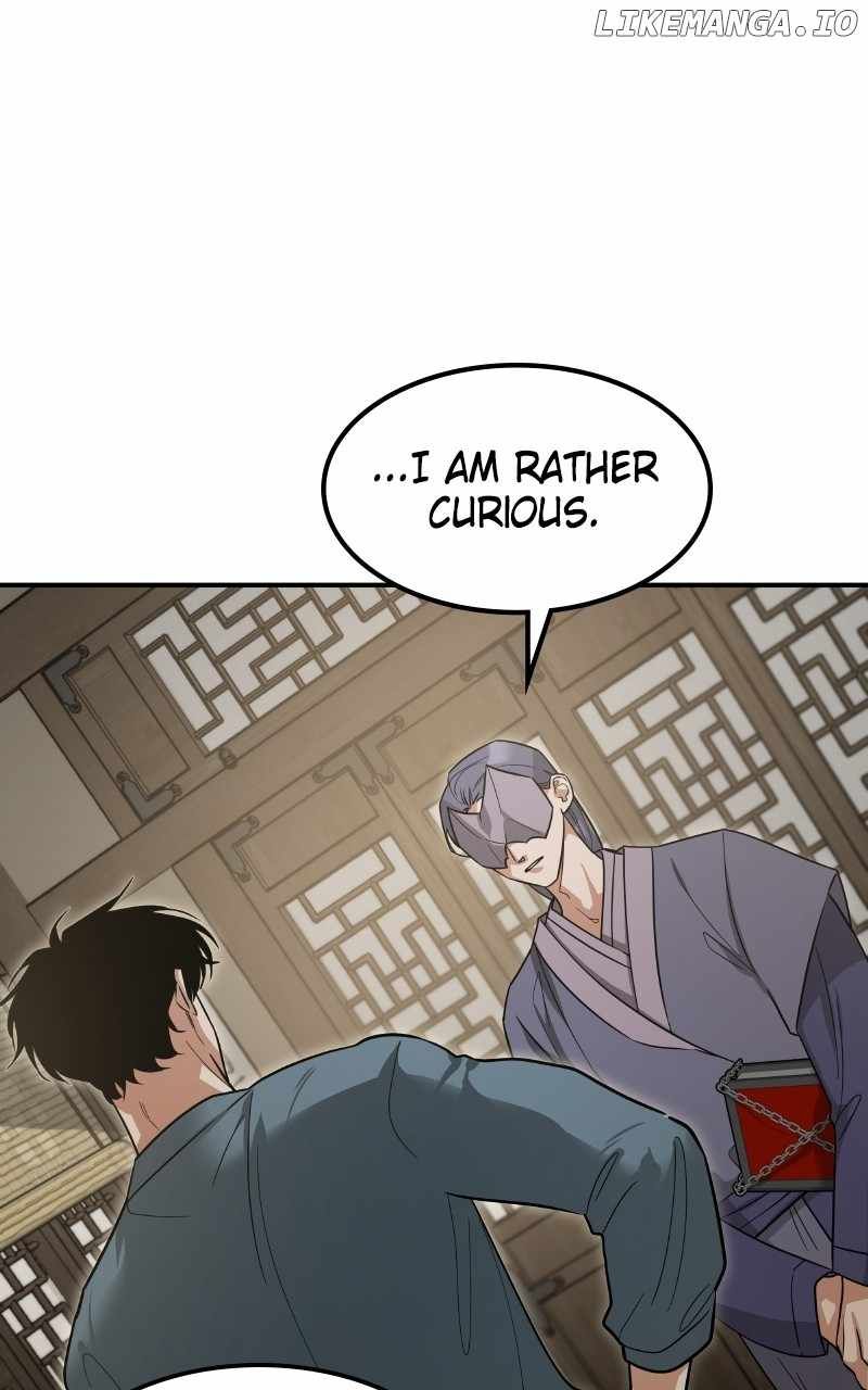 Empress Hunt chapter 49 page 52