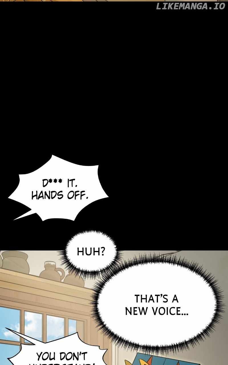 Empress Hunt chapter 49 page 6