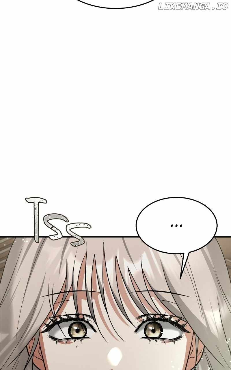 Empress Hunt chapter 49 page 77