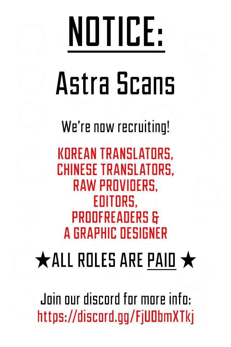 Empress Hunt chapter 5 page 13