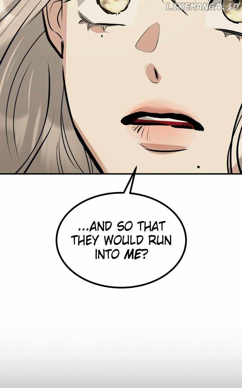 Empress Hunt chapter 52 page 13