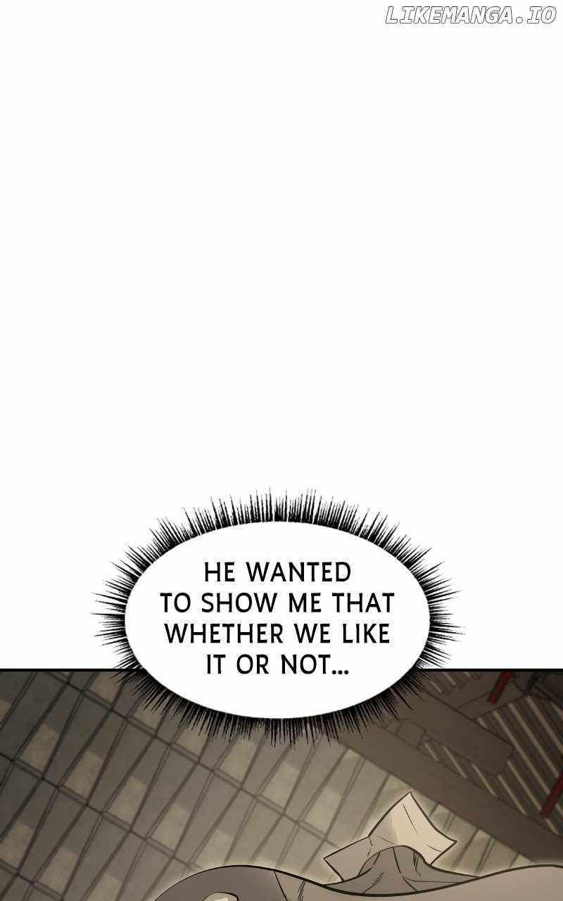 Empress Hunt chapter 52 page 18