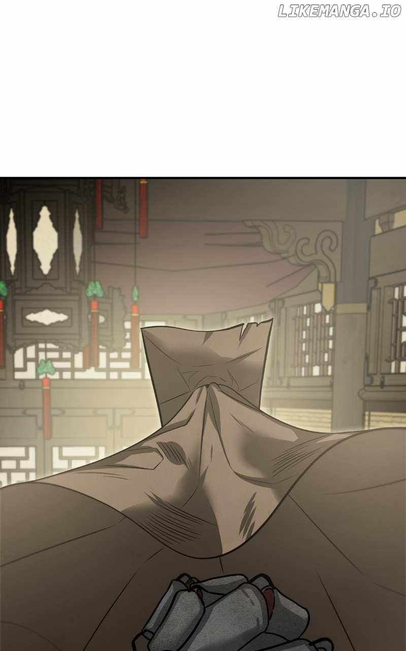 Empress Hunt chapter 52 page 3