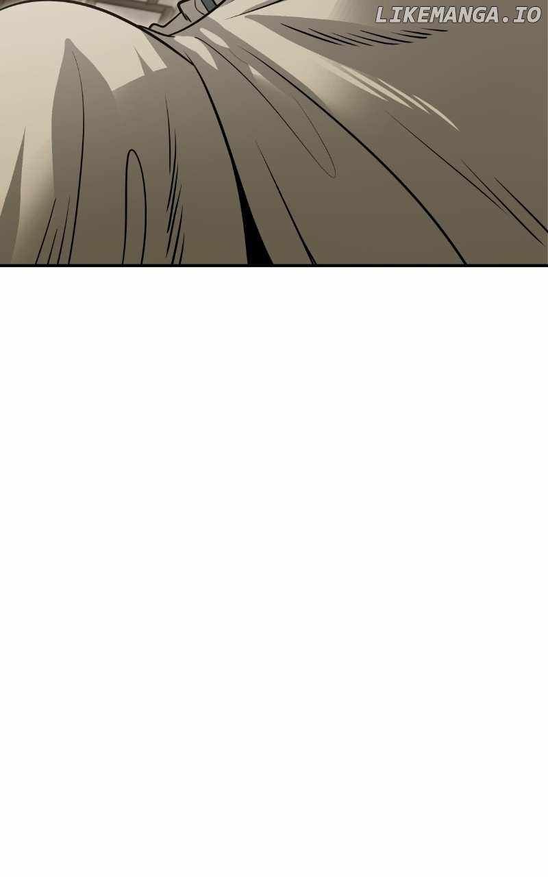 Empress Hunt chapter 52 page 32