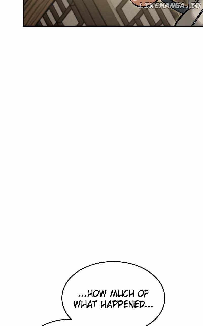 Empress Hunt chapter 52 page 35