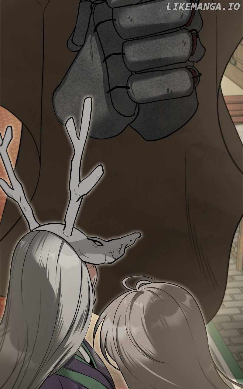 Empress Hunt chapter 52 page 4