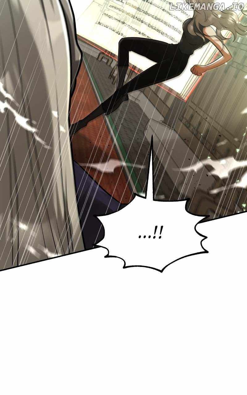 Empress Hunt chapter 52 page 40