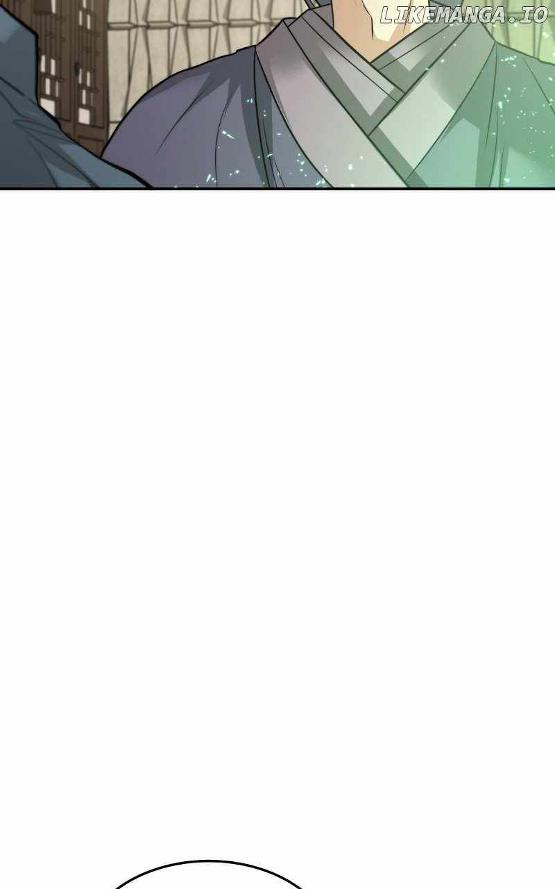 Empress Hunt chapter 52 page 45