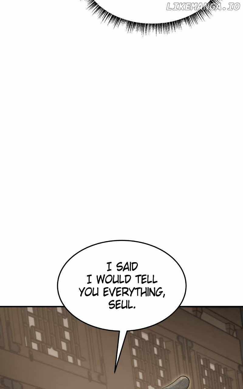 Empress Hunt chapter 52 page 49