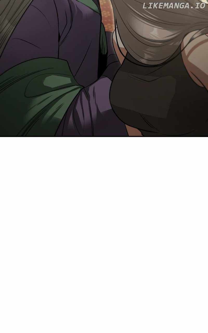 Empress Hunt chapter 52 page 5