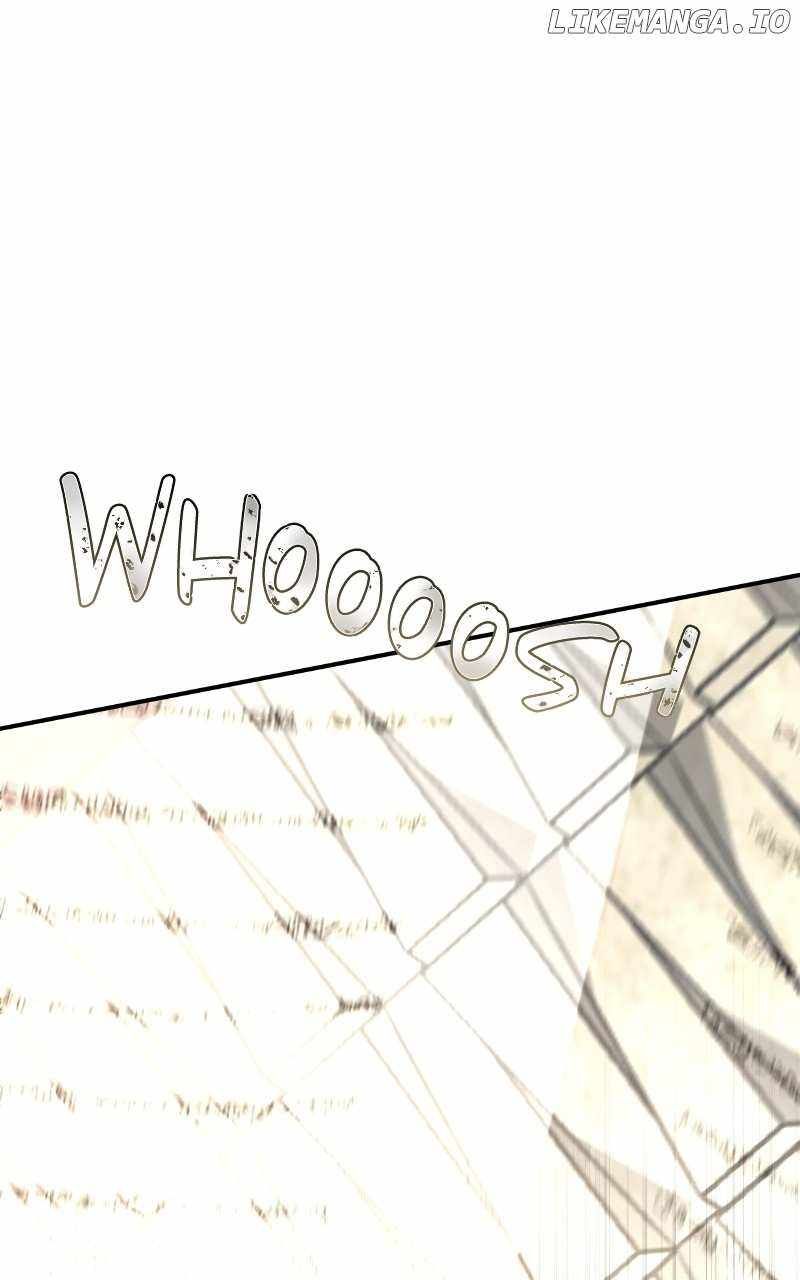 Empress Hunt chapter 52 page 58