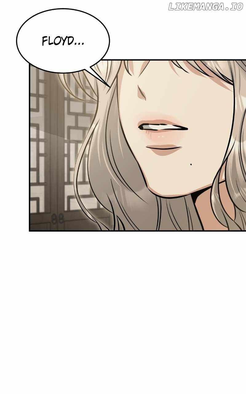 Empress Hunt chapter 52 page 6