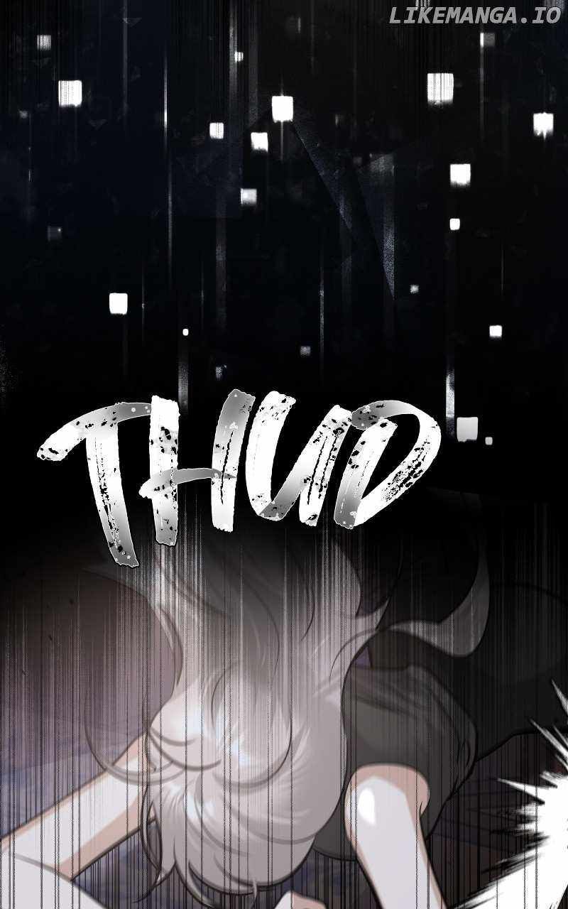 Empress Hunt chapter 52 page 60