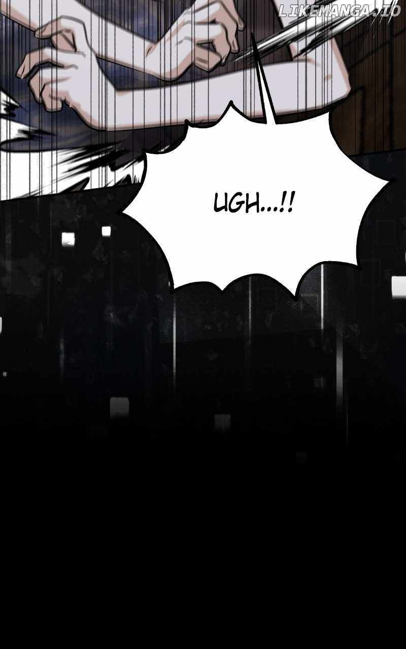 Empress Hunt chapter 52 page 61