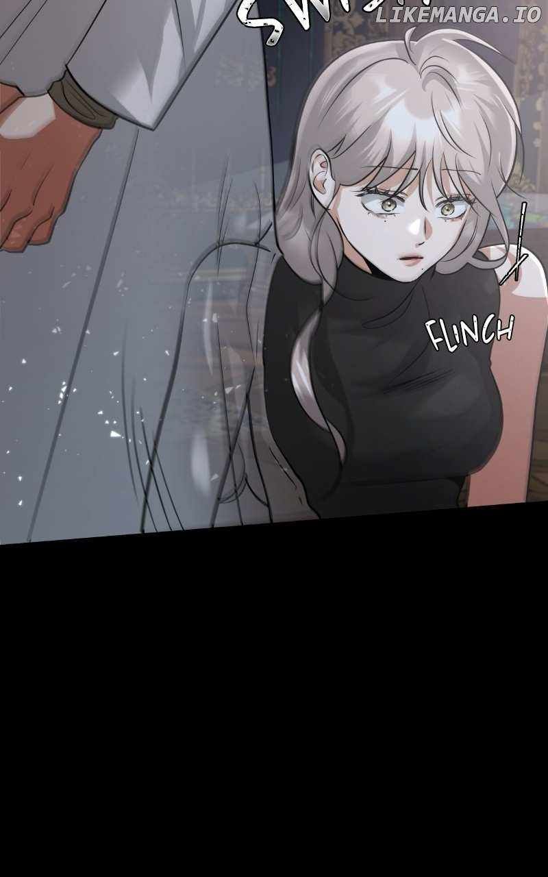 Empress Hunt chapter 52 page 64