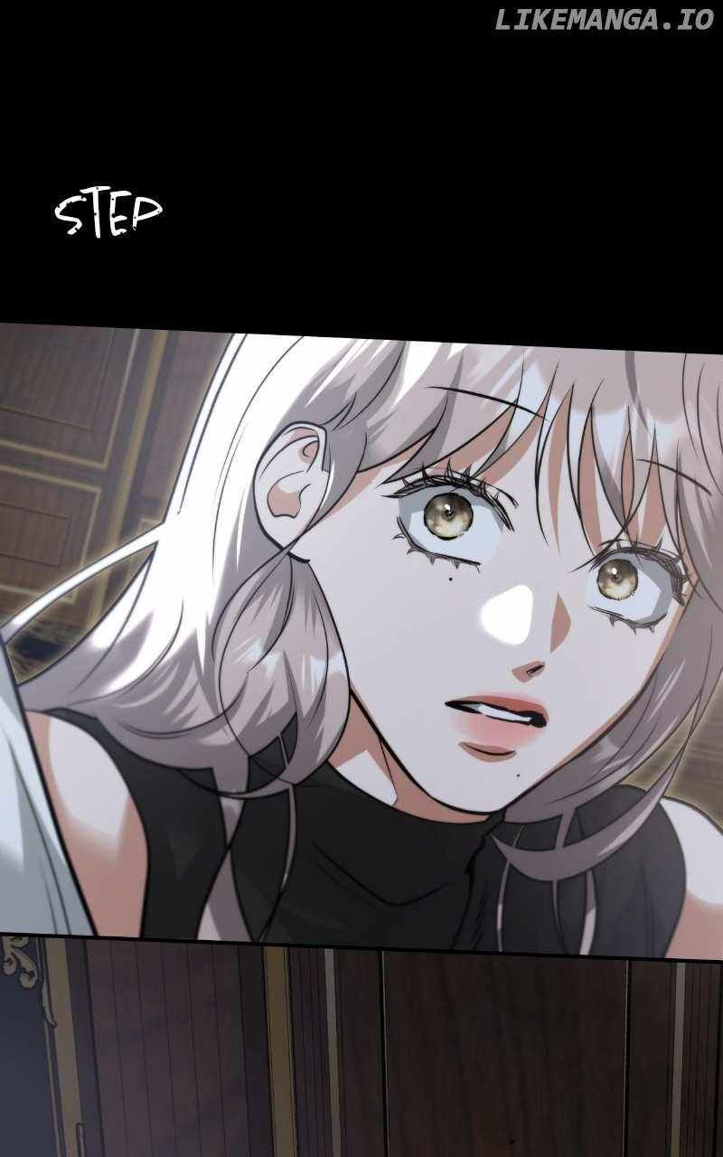 Empress Hunt chapter 52 page 65