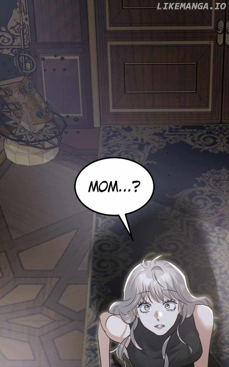 Empress Hunt chapter 52 page 66