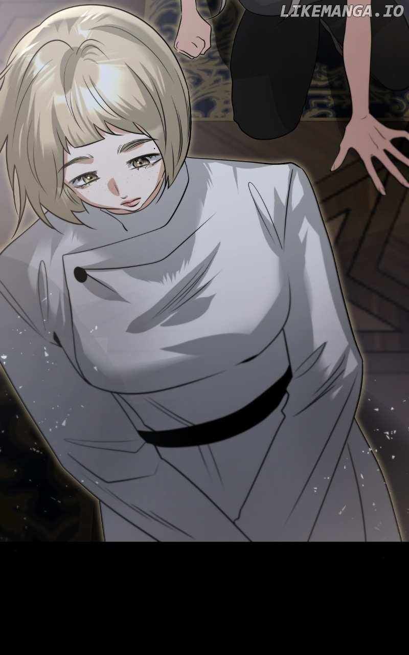 Empress Hunt chapter 52 page 67