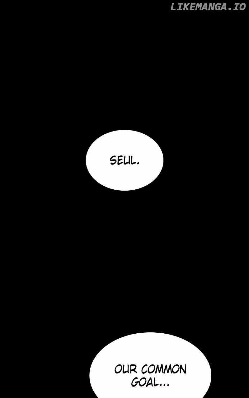 Empress Hunt chapter 52 page 68