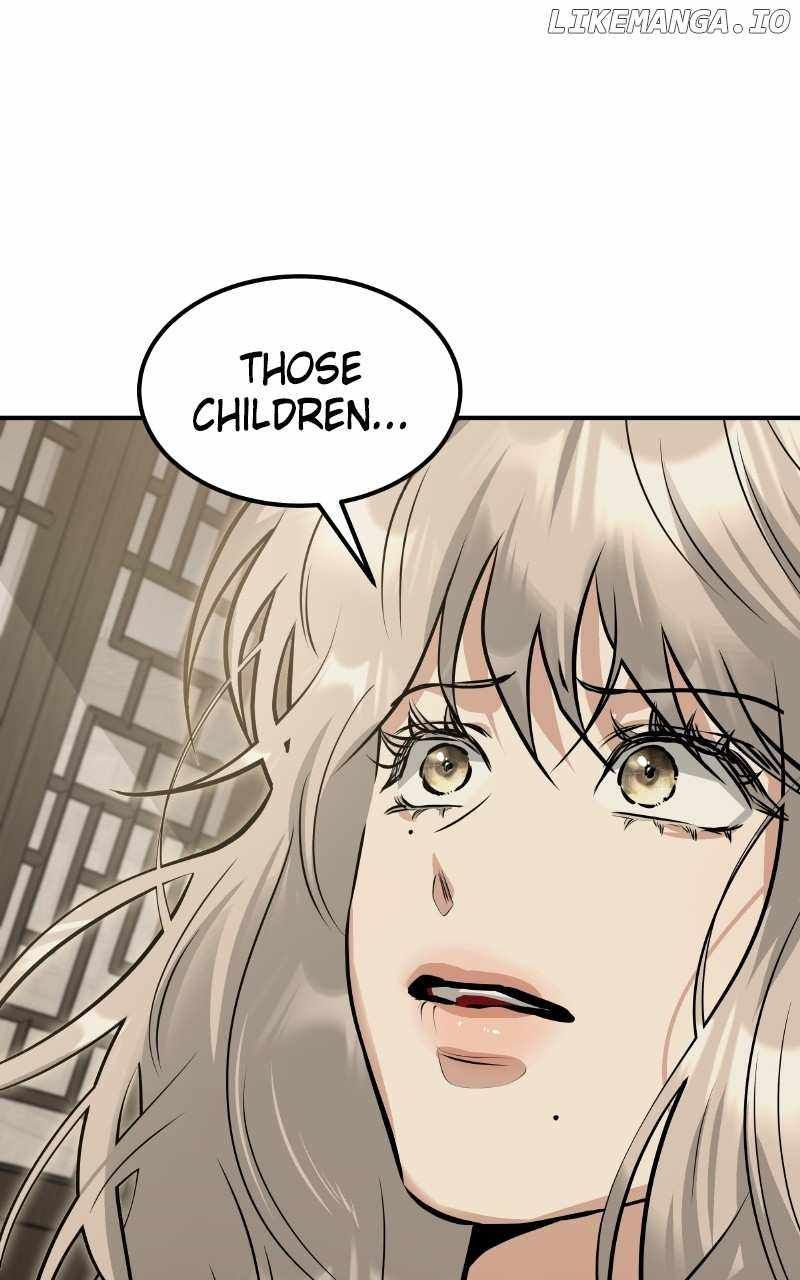 Empress Hunt chapter 52 page 7