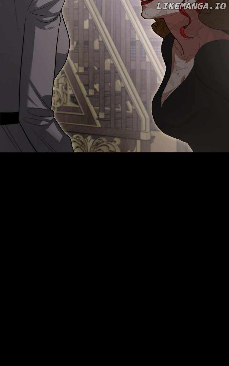 Empress Hunt chapter 52 page 72