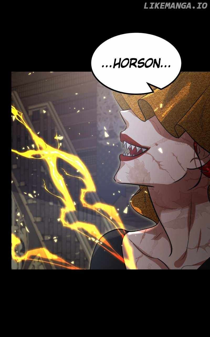 Empress Hunt chapter 52 page 74