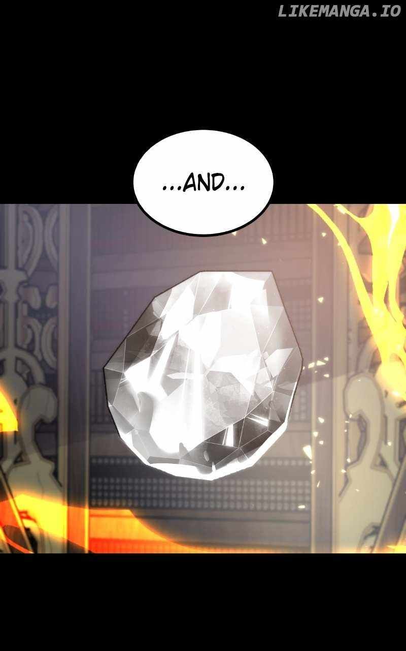 Empress Hunt chapter 52 page 75