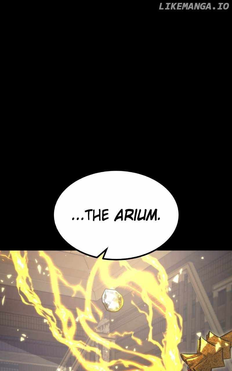 Empress Hunt chapter 52 page 76