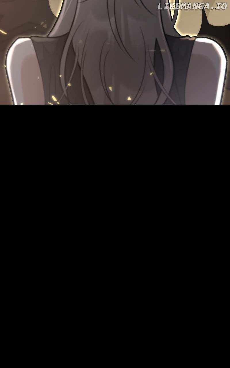 Empress Hunt chapter 52 page 78