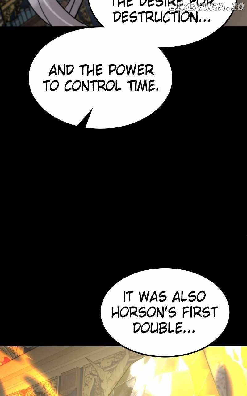 Empress Hunt chapter 52 page 80