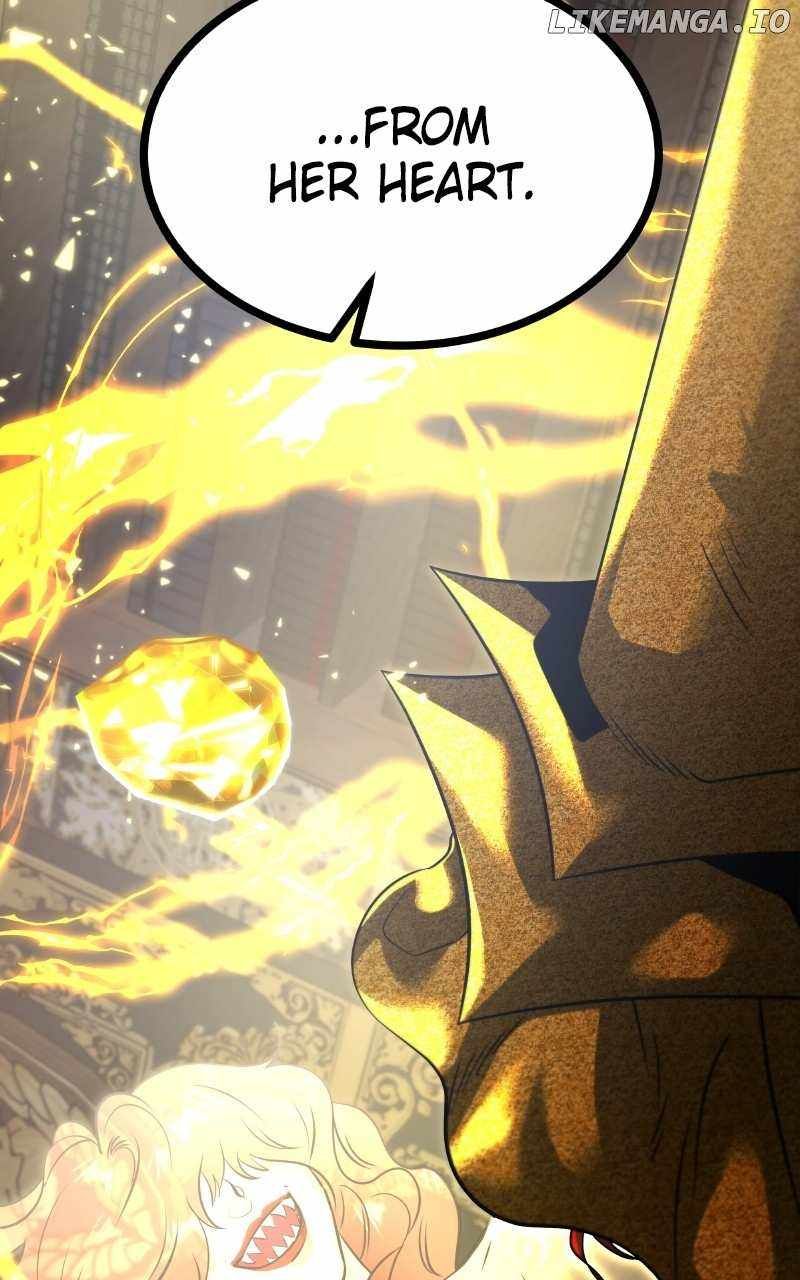 Empress Hunt chapter 52 page 82