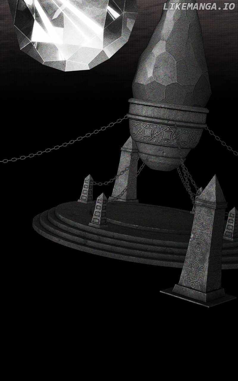 Empress Hunt chapter 55 page 101