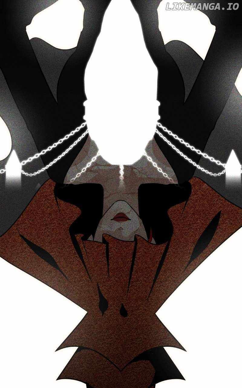 Empress Hunt chapter 55 page 107