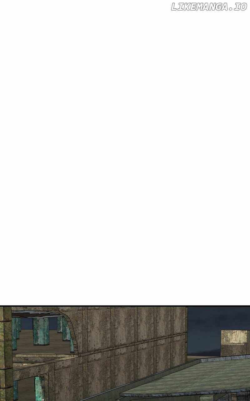 Empress Hunt chapter 55 page 109