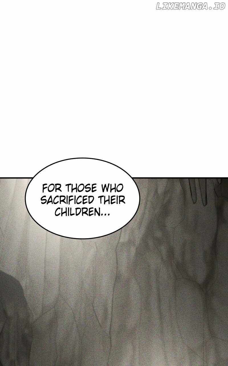 Empress Hunt chapter 55 page 11